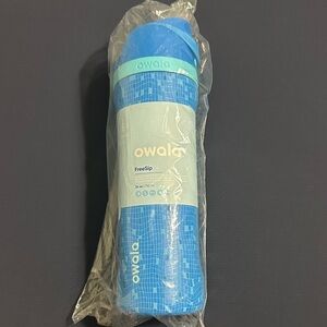 Owala birthday bash take a dip splash bash freesip